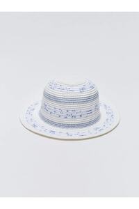 Related product image LC Waikiki Hats