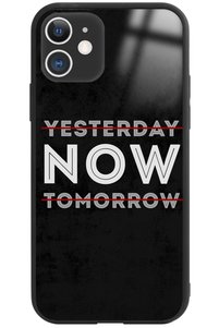 Related product image WANNA PROTECT Phone Case