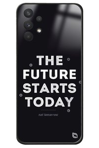 Related product image WANNA PROTECT Phone Case