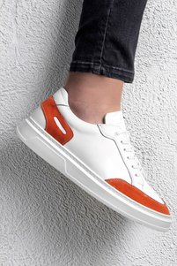 Related product image Ducavelli Sneakers