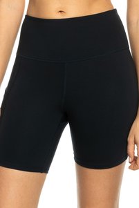 Related product image Roxy Shorts