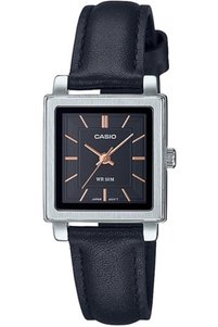 صورة المنتج ذات الصلة Casio ساعات