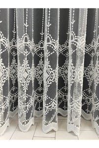 Related product image Cortibo Tulle Curtains