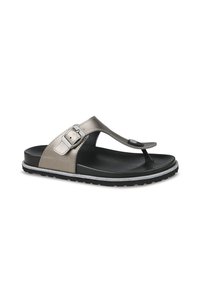 Related product image Ceyo Mules