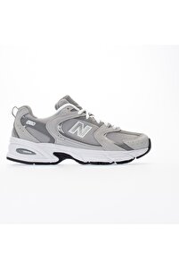 Related product image New Balance Sneakers