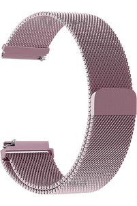 Related product image Huawei Watch Bands