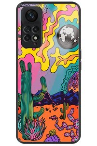 Related product image WANNA PROTECT Phone Case