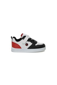 Related product image Lumberjack Sneakers