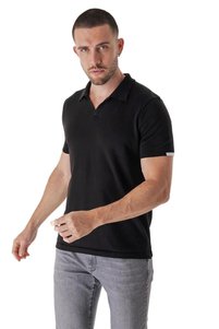 Related product image CHUBA Polo T-Shirts