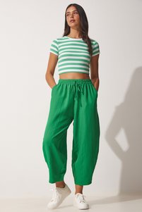 Related product image Happiness İstanbul Trousers