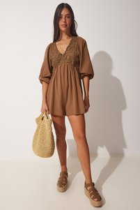 Related product image Happiness İstanbul Jumpsuits