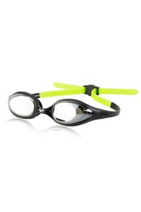 Related product image Arena Swim Goggles