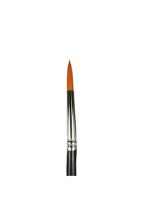 Related product image Fanart Brush