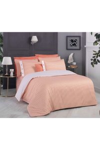 Related product image Sarev Single Bedding Set