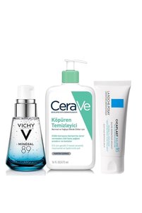 Related product image La Roche Posay Skin Care Kits