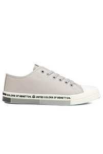 Related product image Benetton Sneakers