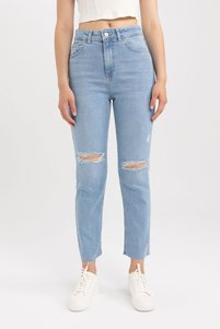 Related product image Defacto Jeans