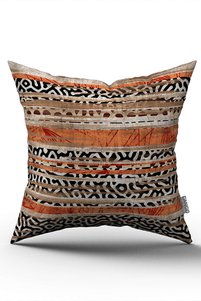 Related product image Cango Home Cushions and Cushion Covers