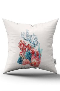 Related product image Cango Home Cushions and Cushion Covers