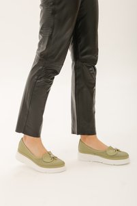 Related product image Tamer Tanca Flats