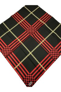 Related product image Armine Headscarves