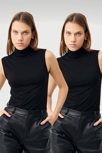 Related product image Bipantolon Bodysuits