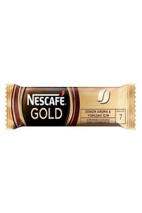 صورة المنتج ذات الصلة Nestle قهوة مطحونة