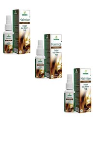 Related product image Destek Hair Treatment Serums & Oils