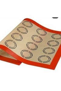 Related product image adarya Oven & Cake Molds