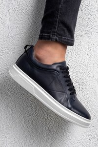 Related product image Ducavelli Sneakers