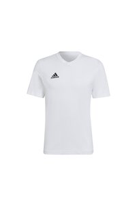 Related product image adidas T-Shirts