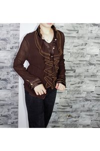 Related product image Bilgiçler Shirts