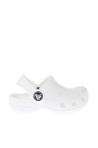 Súvisiaci obrázok produktu Crocs Mule