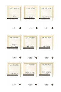Related product image Türkiye İş Bankası Kültür Yayınları World Literature