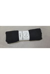 Related product image Modakaşmir Shawls