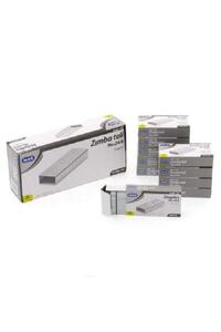 Related product image Mas Stapler