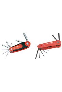 Related product image İzeltaş Spanners