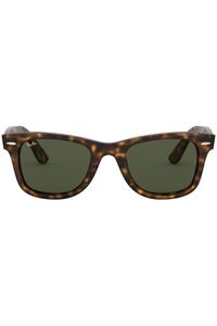 Related product image Ray-Ban Sunglasses