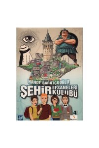 Related product image Bu Yayınevi Children's Storybooks