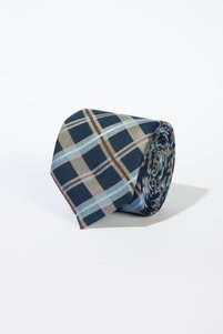 Related product image Altınyıldız Classics Ties