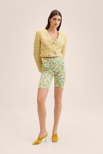 Related product image MANGO Leggings