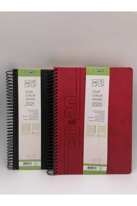 Related product image Gıpta Agenda