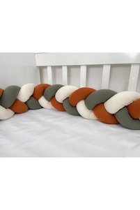 Related product image meleginisiklitoplari Child Safety Textiles