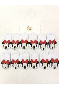 Related product image ESES BEBE Socks