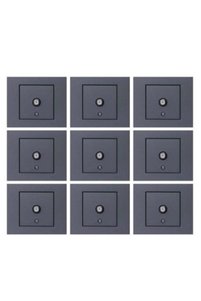 Related product image OVİVO Sockets
