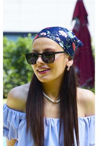 Related product image By Harmony Sunglasses