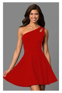 Related product image vuvutasarım Evening & Prom Dresses