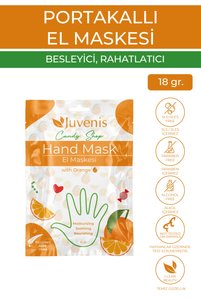 Related product image Juvenis Face Masks