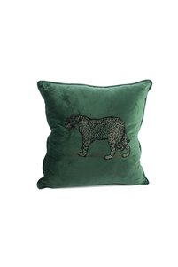 Related product image Mikasa Moor Cushions and Cushion Covers