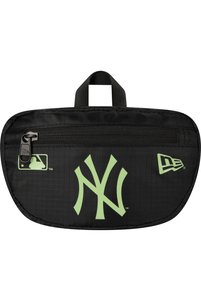 Related product image NEW ERA Bum Bags